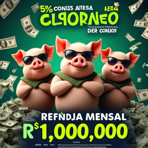 63bet