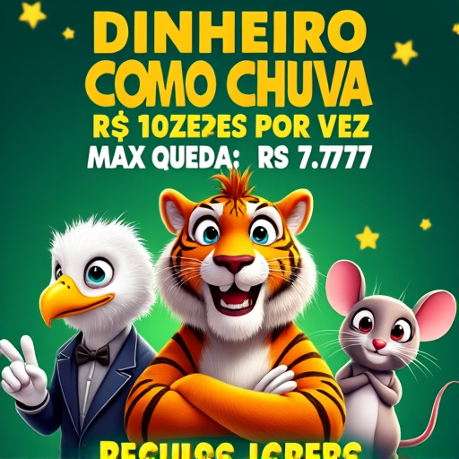 Imagem promocional da 63bet mostrando a plataforma e suas vantagens