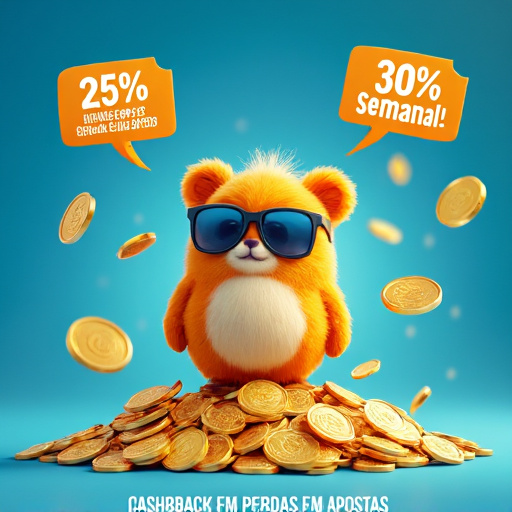 Imagem promocional da 63bet mostrando a plataforma e suas vantagens