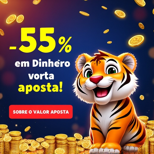 Imagem promocional da 63bet mostrando a plataforma e suas vantagens