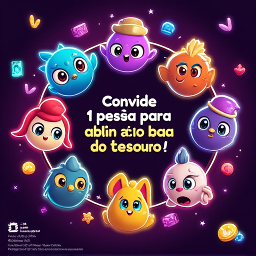 Imagem promocional da 63bet mostrando a plataforma e suas vantagens