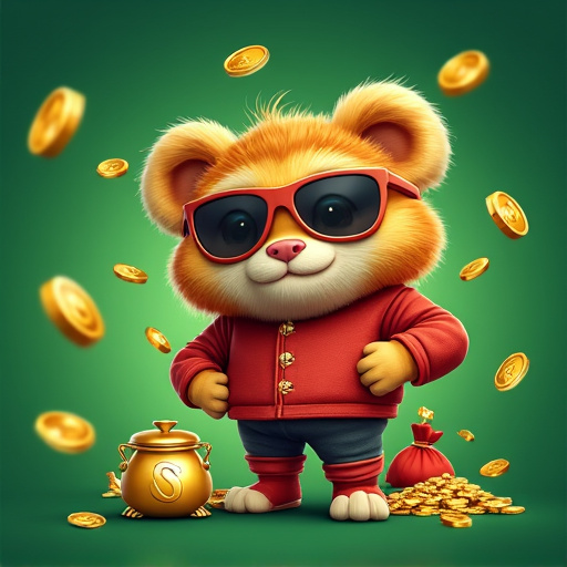 Imagem promocional da 63bet mostrando a plataforma e suas vantagens