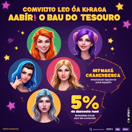 Imagem promocional da 63bet mostrando a plataforma e suas vantagens
