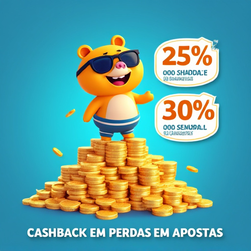 Imagem promocional da 63bet mostrando a plataforma e suas vantagens
