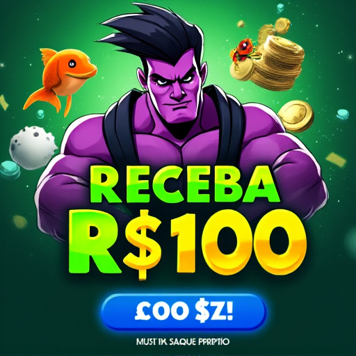 Imagem promocional da 63bet mostrando a plataforma e suas vantagens