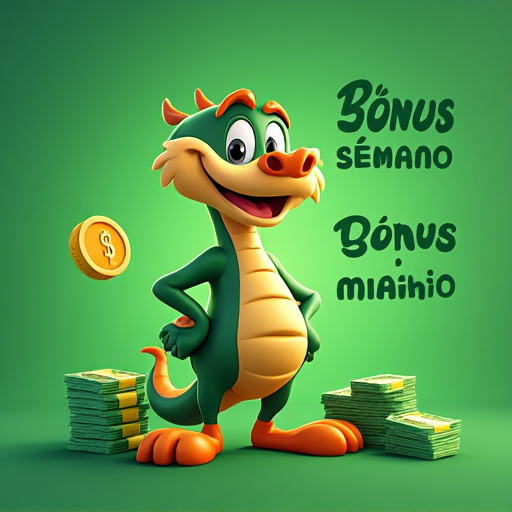 63bet