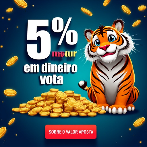 63bet