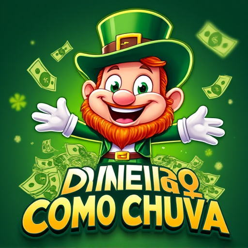 Imagem promocional da 63bet mostrando a plataforma e suas vantagens