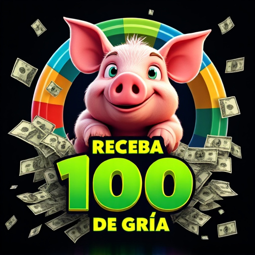 Imagem promocional da 63bet mostrando a plataforma e suas vantagens