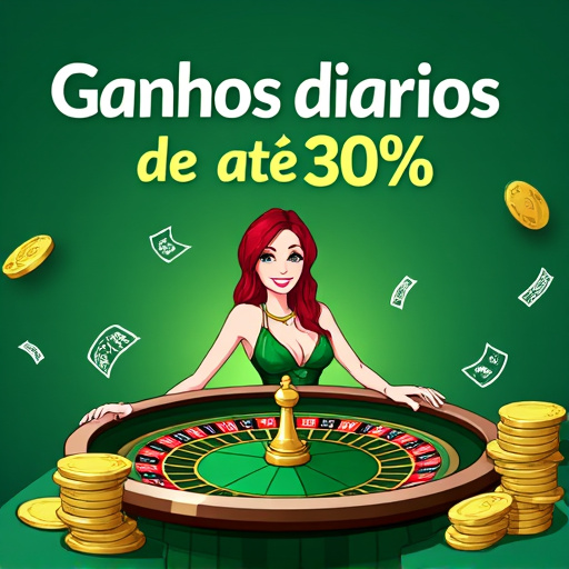Imagem promocional da 63bet mostrando a plataforma e suas vantagens