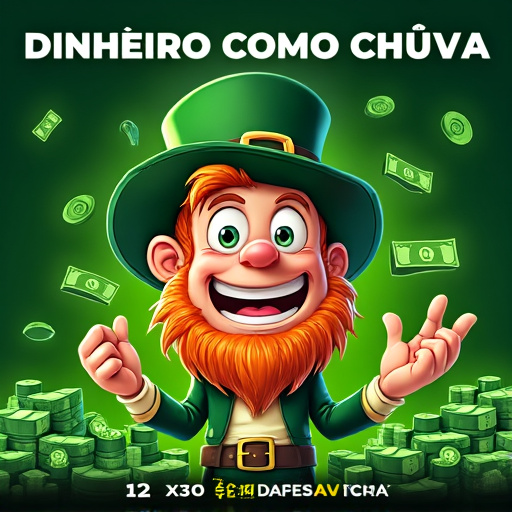 Imagem promocional da 63bet mostrando a plataforma e suas vantagens