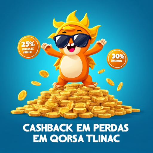 Imagem promocional da 63bet mostrando a plataforma e suas vantagens