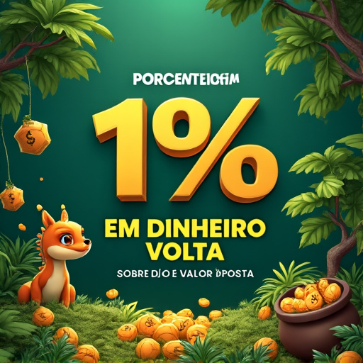 Imagem promocional da 63bet mostrando a plataforma e suas vantagens