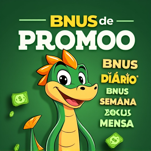 Imagem promocional da 63bet mostrando a plataforma e suas vantagens