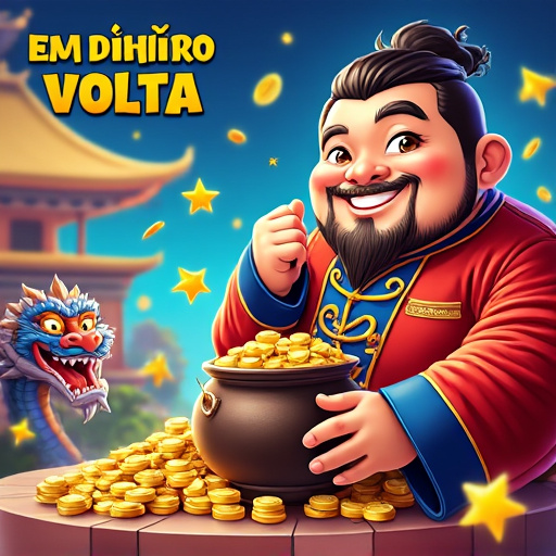 Imagem promocional da 63bet mostrando a plataforma e suas vantagens