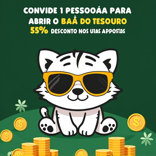 Imagem promocional da 63bet mostrando a plataforma e suas vantagens