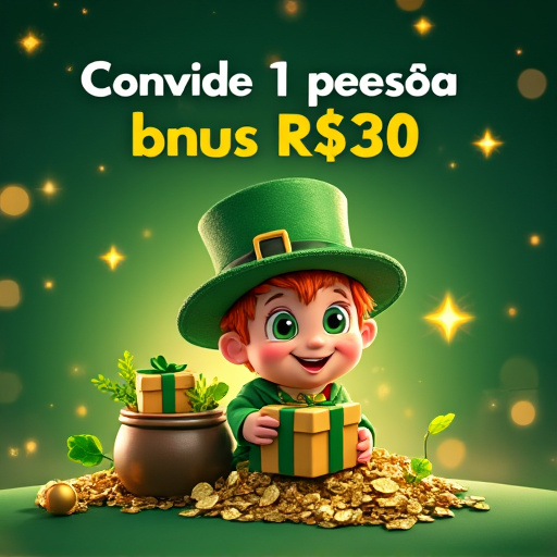 Imagem promocional da 63bet mostrando a plataforma e suas vantagens