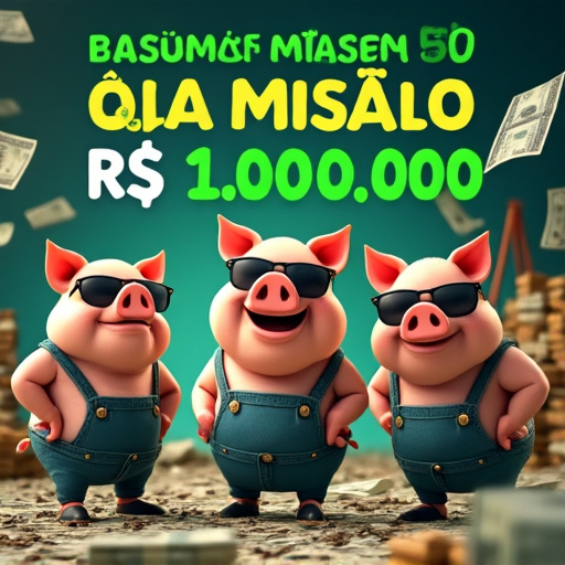 63bet