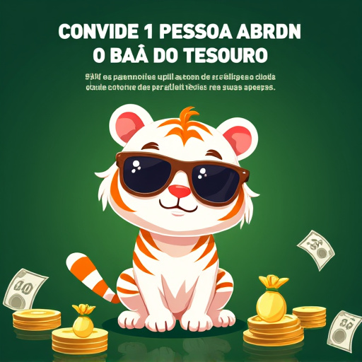 Imagem promocional da 63bet mostrando a plataforma e suas vantagens