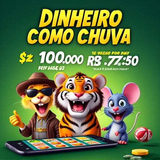 Imagem promocional da 63bet mostrando a plataforma e suas vantagens