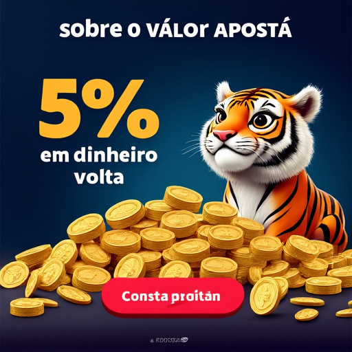 Imagem promocional da 63bet mostrando a plataforma e suas vantagens