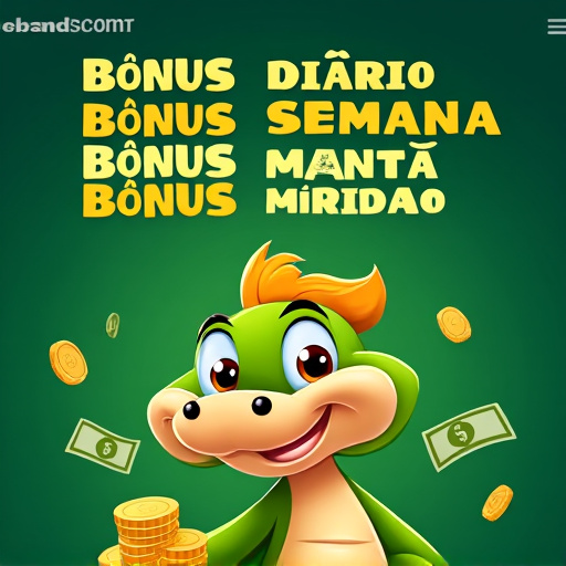 Imagem promocional da 63bet mostrando a plataforma e suas vantagens