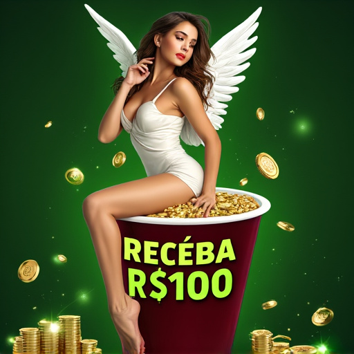 63bet