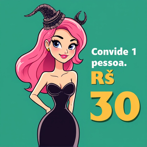 63bet