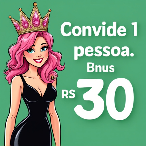 Imagem promocional da 63bet mostrando a plataforma e suas vantagens