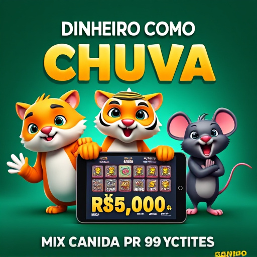 Imagem promocional da 63bet mostrando a plataforma e suas vantagens