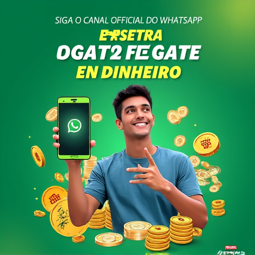 Imagem promocional da 63bet mostrando a plataforma e suas vantagens