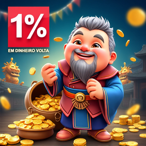 Imagem promocional da 63bet mostrando a plataforma e suas vantagens