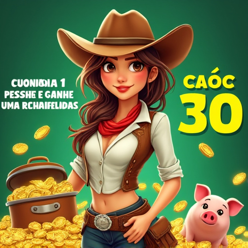 Imagem promocional da 63bet mostrando a plataforma e suas vantagens