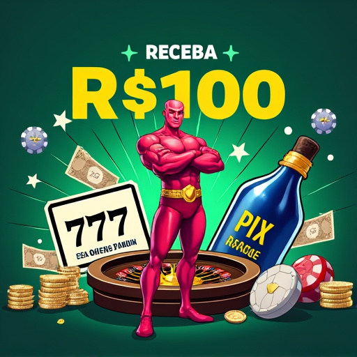 Imagem promocional da 63bet mostrando a plataforma e suas vantagens
