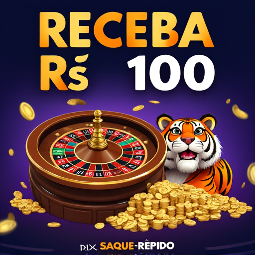 Imagem promocional da 63bet mostrando a plataforma e suas vantagens