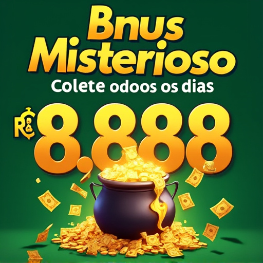 63bet