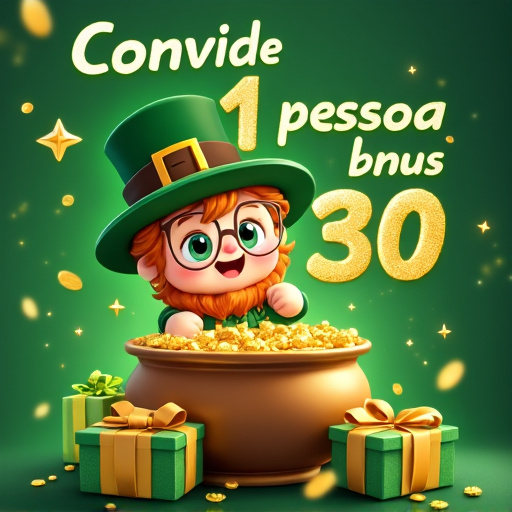 Imagem promocional da 63bet mostrando a plataforma e suas vantagens
