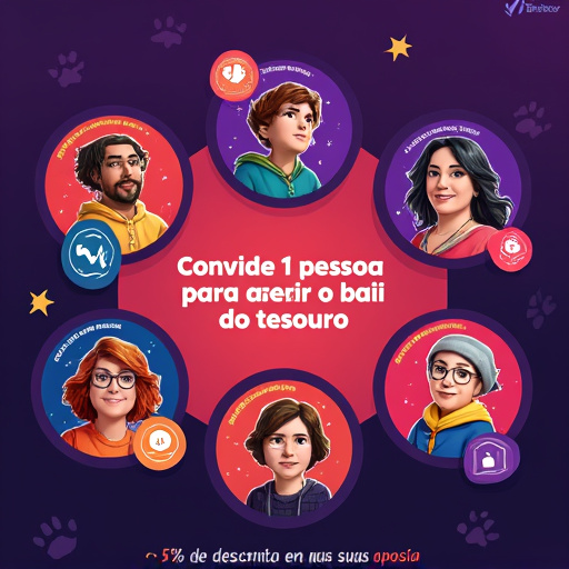 Imagem promocional da 63bet mostrando a plataforma e suas vantagens