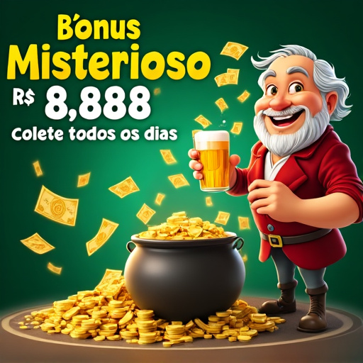Imagem promocional da 63bet mostrando a plataforma e suas vantagens
