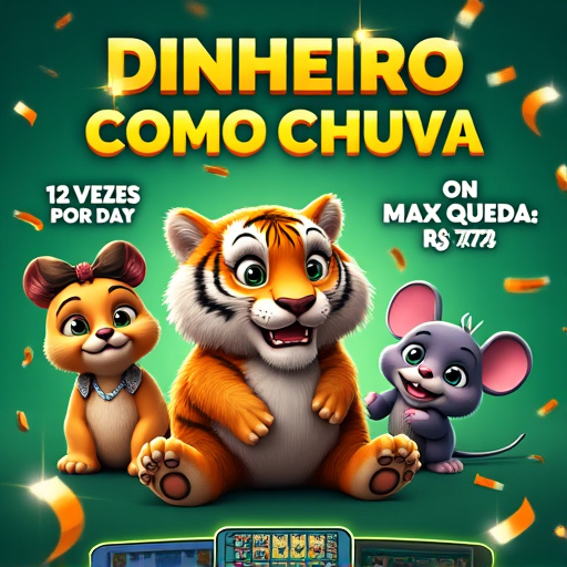 Imagem promocional da 63bet mostrando a plataforma e suas vantagens