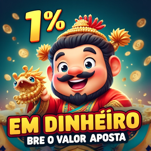 Imagem promocional da 63bet mostrando a plataforma e suas vantagens