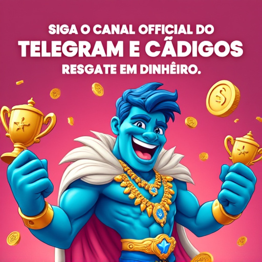 Imagem promocional da 63bet mostrando a plataforma e suas vantagens