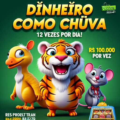 Imagem promocional da 63bet mostrando a plataforma e suas vantagens