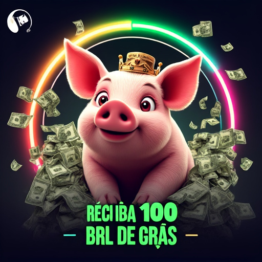 Imagem promocional da 63bet mostrando a plataforma e suas vantagens
