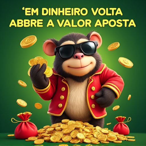 Imagem promocional da 63bet mostrando a plataforma e suas vantagens