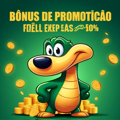 Imagem promocional da 63bet mostrando a plataforma e suas vantagens