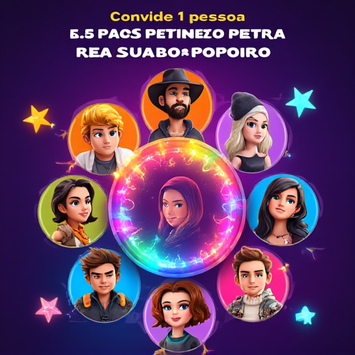 Imagem promocional da 63bet mostrando a plataforma e suas vantagens