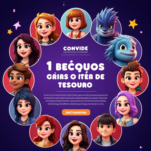 Imagem promocional da 63bet mostrando a plataforma e suas vantagens