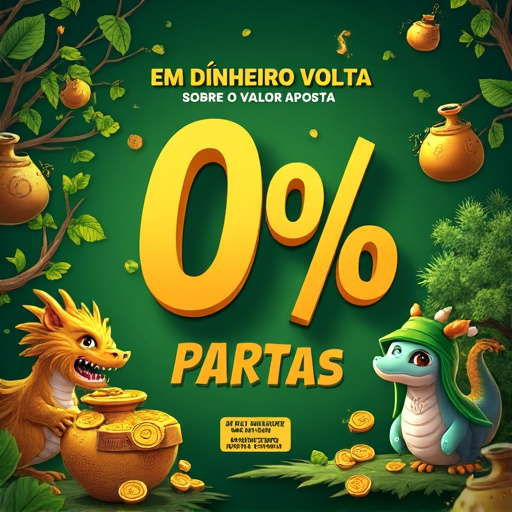 Imagem promocional da 63bet mostrando a plataforma e suas vantagens