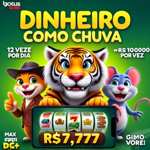Imagem promocional da 63bet mostrando a plataforma e suas vantagens